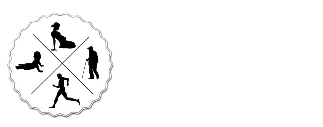 Ariane Proulx, ostéopathe